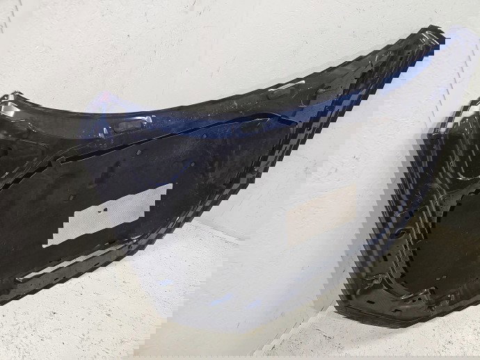 Capota motor Volkswagen Scirocco (137) Coupe [Fabr 2008-2017] LH5X