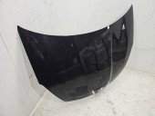 Capota motor PEUGEOT 4007 [Fabr 2007-2012] KTZ