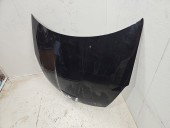 Capota motor PEUGEOT 4007 [Fabr 2007-2012] KTZ