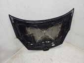 Capota motor PEUGEOT 4007 [Fabr 2007-2012] KTZ