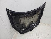 Capota motor PEUGEOT 4007 [Fabr 2007-2012] KTZ