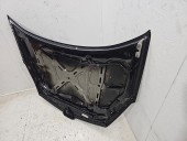 Capota motor PEUGEOT 4007 [Fabr 2007-2012] KTZ