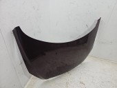 Capota motor PEUGEOT 307 CC (3B) [Fabr 2003-2009] KKC