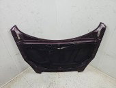 Capota motor PEUGEOT 307 CC (3B) [Fabr 2003-2009] KKC