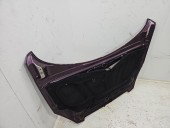 Capota motor PEUGEOT 307 CC (3B) [Fabr 2003-2009] KKC