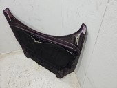 Capota motor PEUGEOT 307 CC (3B) [Fabr 2003-2009] KKC