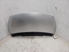 Capota motor Renault Espace 4 [Fabr 2002-2014] GRI