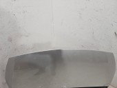 Capota motor Renault Espace 4 [Fabr 2002-2014] GRI