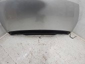 Capota motor Renault Espace 4 [Fabr 2002-2014] GRI