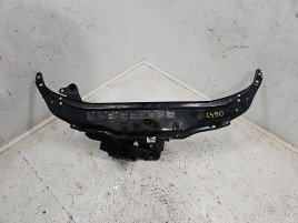 Capac trager Renault Espace 4 [Fabr 2002-2014] 8200507734B
