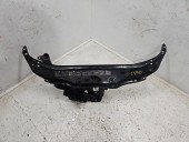 Capac trager Renault Espace 4 [Fabr 2002-2014] 8200507734B