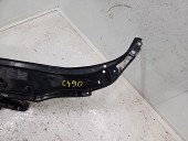 Capac trager Renault Espace 4 [Fabr 2002-2014] 8200507734B