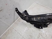 Capac trager Renault Espace 4 [Fabr 2002-2014] 8200507734B