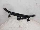 Capac trager Renault Espace 4 [Fabr 2002-2014] 8200507734B
