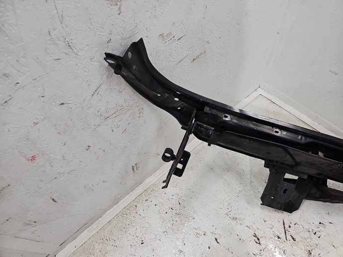 Capac trager Renault Espace 4 [Fabr 2002-2014] 8200507734B
