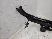 Capac trager Renault Espace 4 [Fabr 2002-2014] 8200507734B