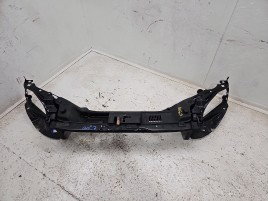Trager Volvo C30 Coupe Rdesign [Fabr 2006-2013] OEM