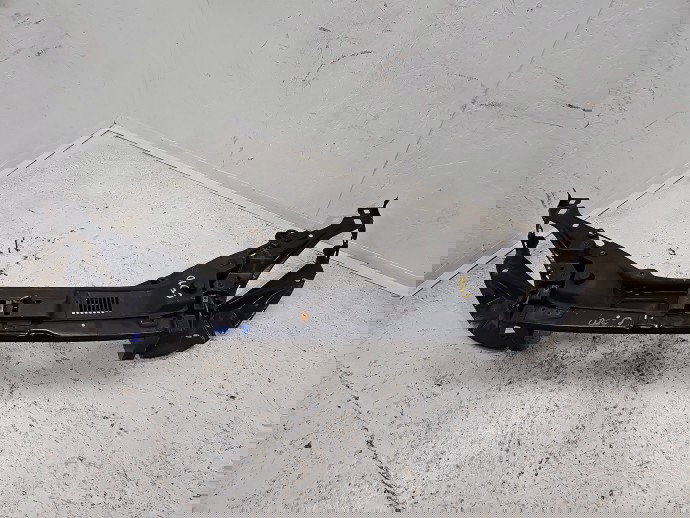 Trager Volvo C30 Coupe Rdesign [Fabr 2006-2013] OEM