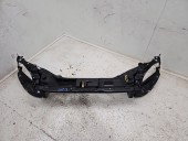 Trager Volvo C30 Coupe Rdesign [Fabr 2006-2013] OEM