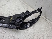 Trager Volvo C30 Coupe Rdesign [Fabr 2006-2013] OEM