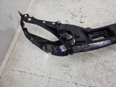 Trager Volvo C30 Coupe Rdesign [Fabr 2006-2013] OEM