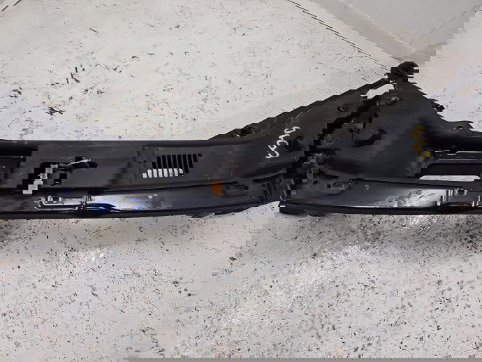 Trager Volvo C30 Coupe Rdesign [Fabr 2006-2013] OEM