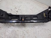 Trager Volvo C30 Coupe Rdesign [Fabr 2006-2013] OEM