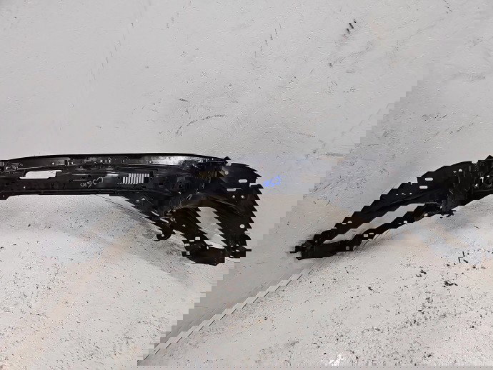 Trager Volvo C30 Coupe Rdesign [Fabr 2006-2013] OEM