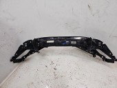 Trager Volvo C30 Coupe Rdesign [Fabr 2006-2013] OEM