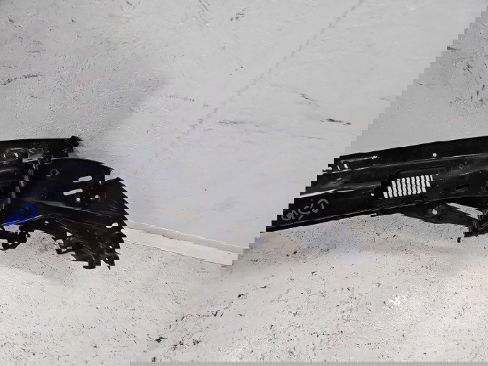 Trager Volvo C30 Coupe Rdesign [Fabr 2006-2013] OEM