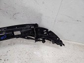 Trager Volvo C30 Coupe Rdesign [Fabr 2006-2013] OEM