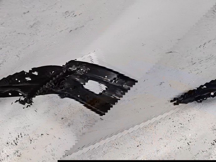 Trager Volvo C30 Coupe Rdesign [Fabr 2006-2013] OEM