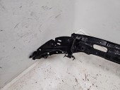 Trager Volvo C30 Coupe Rdesign [Fabr 2006-2013] OEM