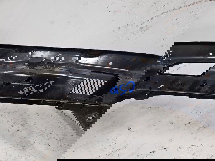 Trager Volvo C30 Coupe Rdesign [Fabr 2006-2013] OEM