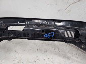 Trager Volvo C30 Coupe Rdesign [Fabr 2006-2013] OEM