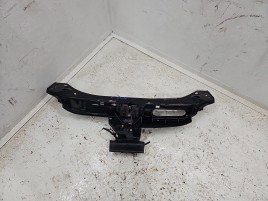 Capac trager PEUGEOT 4007 [Fabr 2007-2012] OEM