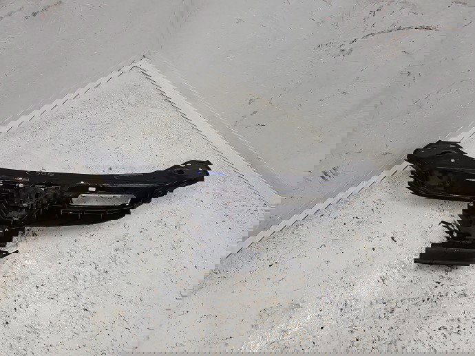 Capac trager PEUGEOT 4007 [Fabr 2007-2012] OEM