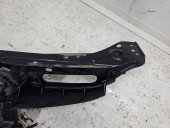 Capac trager PEUGEOT 4007 [Fabr 2007-2012] OEM
