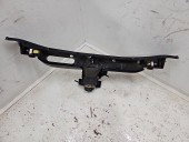 Capac trager PEUGEOT 4007 [Fabr 2007-2012] OEM
