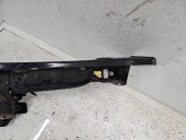 Capac trager PEUGEOT 4007 [Fabr 2007-2012] OEM