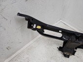 Capac trager PEUGEOT 4007 [Fabr 2007-2012] OEM