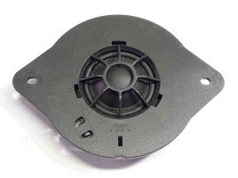 Tweeter dreapta 8T0035399A Audi A5 (8T3) [Fabr 2007-2015] 2.0 CAHA