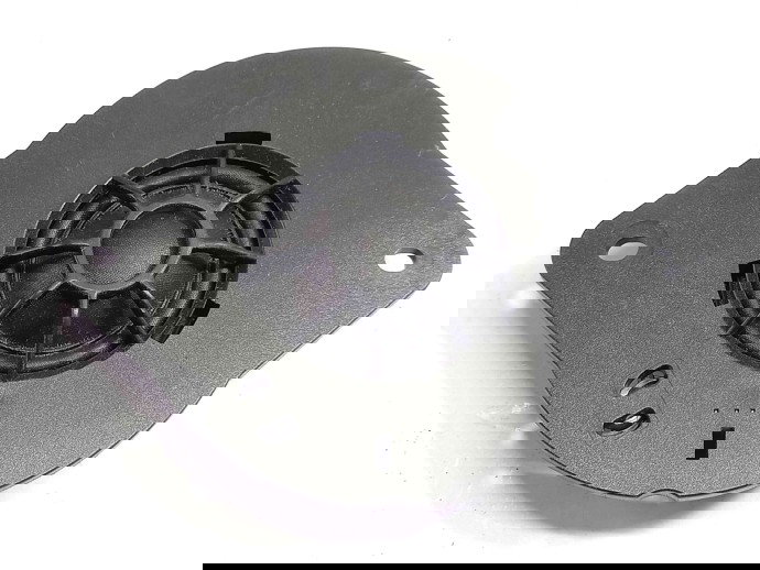 Tweeter dreapta 8T0035399A Audi A5 (8T3) [Fabr 2007-2015] 2.0 CAHA