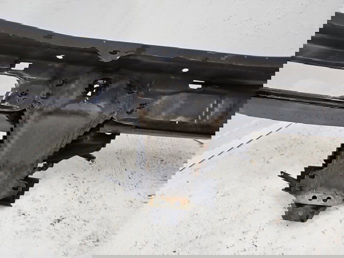 Capac trager PEUGEOT 4007 [Fabr 2007-2012] OEM