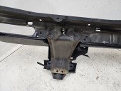Capac trager PEUGEOT 4007 [Fabr 2007-2012] OEM