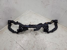 Trager Ford Focus 3 Hatchback [Fabr 2011-2015] BM51-8B041-B