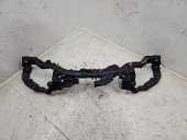 Trager Ford Focus 3 Hatchback [Fabr 2011-2015] BM51-8B041-B