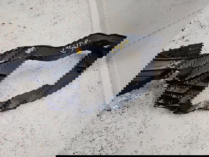 Trager Ford Focus 3 Hatchback [Fabr 2011-2015] BM51-8B041-B