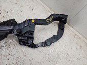 Trager Ford Focus 3 Hatchback [Fabr 2011-2015] BM51-8B041-B