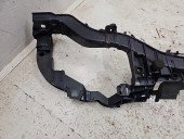 Trager Ford Focus 3 Hatchback [Fabr 2011-2015] BM51-8B041-B